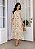 Vestido Penélope estampado - Imagem 13