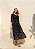Vestido Penélope estampado - Imagem 8