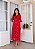 Vestido Penélope estampado - Imagem 5