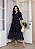 Vestido Penélope estampado - Imagem 3
