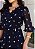 Vestido Penélope estampado - Imagem 2