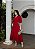 Vestido Bianca midi - Imagem 6
