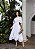 Vestido Bianca midi - Imagem 1