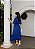 Vestido Bianca midi - Imagem 4