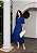 Vestido Bianca midi - Imagem 3