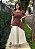Vestido Antonella - Imagem 1