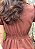 Vestido Antonella - Imagem 6