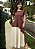 Vestido Antonella - Imagem 2