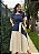 Vestido Antonella - Imagem 5