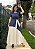 Vestido Antonella - Imagem 4