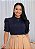 Blusa Ana - Imagem 5