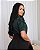 Blusa Ana - Imagem 6