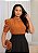 Blusa Ana - Imagem 3