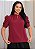 Blusa Ana - Imagem 1