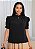 Blusa Ana - Imagem 8