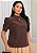 Blusa Ana - Imagem 2