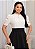 Blusa Ana - Imagem 4
