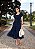 Vestido Elizabeth - Imagem 3