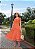 Vestido Elizabeth - Imagem 10