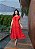 Vestido Elizabeth - Imagem 8