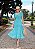 Vestido Elizabeth - Imagem 5