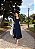Vestido Elizabeth - Imagem 2