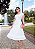 Vestido Elizabeth - Imagem 12