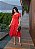 Vestido Elizabeth - Imagem 9