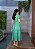 Vestido Elizabeth - Imagem 7