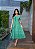 Vestido Elizabeth - Imagem 1