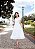 Vestido Elizabeth - Imagem 13