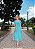 Vestido Elizabeth - Imagem 4