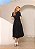 Vestido Laís - Imagem 4