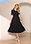 Vestido Laís - Imagem 8