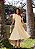 Vestido Laís - Imagem 6