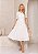 Vestido Laís - Imagem 3
