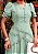 Vestido Laís - Imagem 2