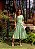 Vestido Laís - Imagem 1