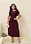 Vestido Vctoria - Imagem 7