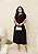 Vestido Vctoria - Imagem 5