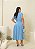 Vestido Vctoria - Imagem 3
