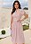 Vestido Katy - Imagem 7