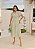 Vestido Katy - Imagem 4