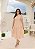 Vestido Katy - Imagem 1
