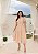 Vestido Katy - Imagem 5