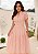 Vestido Katy - Imagem 6