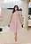 Vestido Katy - Imagem 2