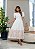 Vestido Cristiane - Imagem 3
