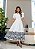 Vestido Cristiane - Imagem 5