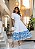 Vestido Cristiane - Imagem 7